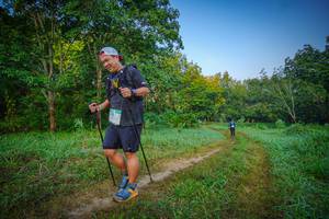 BIB: 
                            <button type="button" onclick="openModal(19429824)" class="btn btn-primary btn-sm float-right btn-popup" data-toggle="modal" data-target=".modal-high-quality">
                        <i class="fas fa-shopping-cart"></i> Add to Cart
                    </button>
                                            <button type="button" onclick="isThisMe(19429824, true)" class="btn btn-success btn-sm float-right btn-popup btn-isme hidden" data-toggle="tooltip" data-placement="bottom" title="นี่คือรูปของคุณใช่ไหม คลิกที่นี่เพื่อเอาเข้าอัลบั้ม">
                        <i class="fas fa-plus"></i> Add to album
                    </button>
                    <button type="button" onclick="isThisMe(19429824, false)" class="btn btn-warning btn-sm float-right btn-popup btn-isnotme hidden">
                        <i class="fas fa-ban"></i> Remove from album
                    </button>